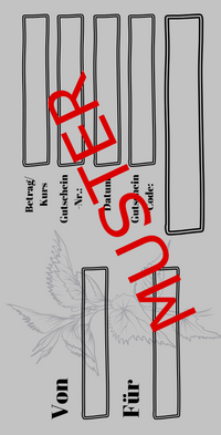 Gutschein-R&uuml;ckseite-Muster